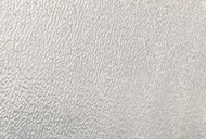 แร็คมิกซ์ Alto ZMX 122 FX มิกซ์เซอร์ กล่องใส่มิกซ์เซอร์ แร็คใส่มิกซ์ แร็คมิกซ์เซอร์ แร็คเครื่องเส