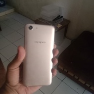 oppo a38