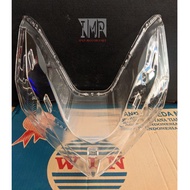 Original WIN VARIO LED OLD K59 150/125 2015-2017 Headlight Mica