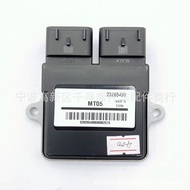 HS500 500CC ECU Controller 39200-113E-0000 33200-055C-000 J9R0