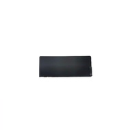 For Sony 1Pcs  A7S3 HDMI Side Leather Cover  ILCE-7SM3 Side Cover High-definition Interface Cover
