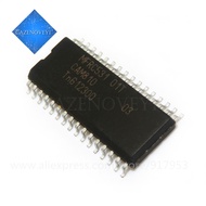 5 Piece MFRC500 01T MFRC530 MFRC531 MFRC531 01T CLRC632 FM1701 FM1722NL FM1702SL SOP-32