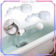 RO Swicth Reserve Osmosis Dispenser 1/ 4" Automatic RO Water Float Dispenser Float Valve Automatic A