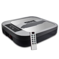 THz Tera รุ่นเทราเฮิรตซ์บำบัดเครื่องนวดเท้า Tera P90 Electro Tera อุปกรณ์ดูแลสุขภาพ