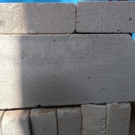 hebel 7,5 cm
