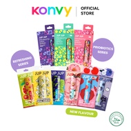 JUP JUP Probiotics / Refreshing Oral Spray Series 8ml (9 Flavours to Choose)