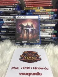 แผ่นเกม ps5 assasin creed Valhalla/god of war/finalstranger paradise/gt7 grand Turismo/horizon/Spide