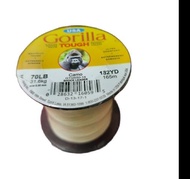 DÂY DÙ - ĐẶC CHỦNG CÂU CÁ LÓC - Little Lala Shop