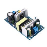 60W12V Switching Power Board AC-DC Isolation Power Module Power Bare Board 110/220 to 12V5A60W