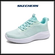 SKECHERS_Gowalk 5 - Sparkling รองเท้าลำลองผู้หญิง รองเท้ากีฬาผู้หญิงใส่สบาย