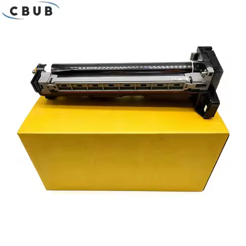 1PCS DK320 For Kyocera FS-2020D FS-3040 FS-3140 FS-3540 Drum Unit Copier Japan 302J393033