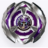 Beyblade X Wizard Arrow 4-80GB Booster BX-24 06 Takara Tomy