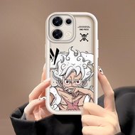 OPPO Reno 8 5G Surabaya Case New Softcase Hp Kesing Casing D096-45 S2-0121