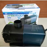 Sunsun JTP 16000 low watt Original pompa.celup