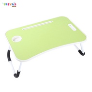 FR-C78 Meja Laptop Lipat Portable Meja Belajar Anak Multifungsi Anti Air Karakter dan Polos Murah