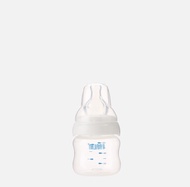 Farlin  Anti-colic Comfortable Feeding Bottle 60ml/2oz buy 1 get 1