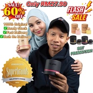 Special OfferBlank Car Perfume Perfume kereta blank X syahmi Sazli Perfume Kereta