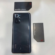 Redmi Note 10 Pro 128GB