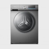 Máy giặt Sharp Inverter 9kg ES-FM90CB-DG