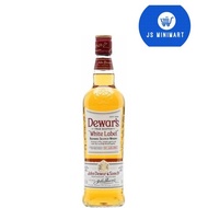 DEWARS 750ML by JS MINIMART