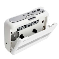 Tape Player Bluetooth Cassette Player Bluetooth Input/Output/FM Radio Tape Converter Walkman