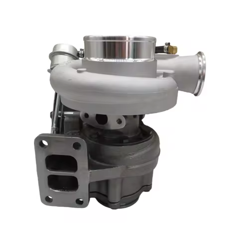 2834798 2834799 HX35W Turbo CHRA 3530521 376725 2834823 Turbine Cartridge Diesel Engine 6BT 6BTAA fo