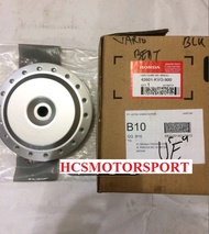 TROMOL BELAKANG BEAT VARIO ORIGINAL