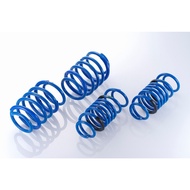 FL5 - Spoon Sports SPRING - Honda Civic FL5 Type R / Progressive Lowered / PN: 51400-FL5-001