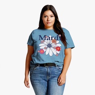 JUMBO T-SHIRTS ML-XL 2XL 3XL 4XL 5XL, 6XL.7XL-COTTON COMBED 30s BIGSIZED OVERSIZE TSHIRT FOR MEN AND