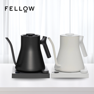 Fellow Stagg EKG Electric Kettle