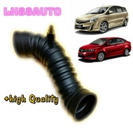 Proton Exora turbo Preve turbo air intake filter hose