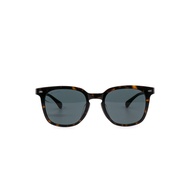Bolon แว่นตากันแดด รุ่น BL3076