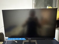 Philips 芒 顯示器 Mon 芒