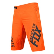 Motocross Riding Pants Mtb Bmx Dh Enduro Dirt Bike Gear Set Offroad Shorts