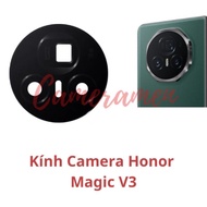 Honor Magic V3 / Magic V 3 Camera Glass