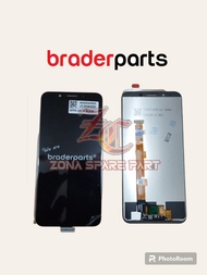 Lcd OPPO A83 Braderparts