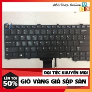 Dell Latitude 12 7000 12-7000 E7240 E7440 E7440 E7420 08PP00 RXKD2 NSK-LD0BC01