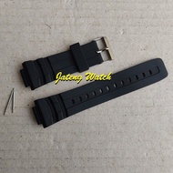 Skmei Watch Compatible Strap 1189 1243 1304 1440 1472 Bonus Pen Springbar