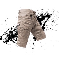 COD ORDER NOW CAPITALFASH CELANA TACTICAL BLACKHAWK PENDEK PRIA PREMIUM MASTER TACTICAL GEAR