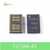 1pcs 7215M-41 IC Chip