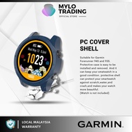 Garmin Forerunner PC Protector Case Cover Protective Shell 935 945