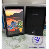 Lenovo Tab 3 TB-950F 4+32GB Android Tablet_Ready Stock