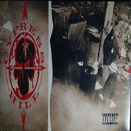 Black Disc CYPRESS HILL Vinyl/ - Cypress Hill Rare Original Collection