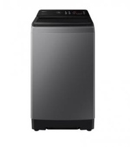 Samsung - WA10CG4545BD 10kg 700rpm Ecobubble 頂揭式洗衣機 低排水位