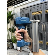 DongCheng 1-3 inch brake nail gun D03-F30