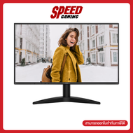 AOC 27B36XE 27" IPS FHD 144Hz 4 ms GtG (0.5 ms MPRT) Monitor (จอมอนิเตอร์) By Speed Gaming