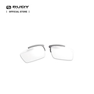 Rudy Project Maya / Impulse S.U.F. Lens Clips