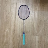 [請先睇圖] Yonex Duora 10 LCW JP D10 羽毛球拍 羽毛球 YY