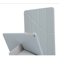 IPad Deformed Tablet Cover Suitable for iPad 9.7/air1 air2/A1893 A1954 A1822 A1823 Tablet Cover