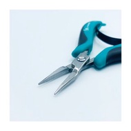 DIY手作工具鉗 | 尖嘴鉗 (手工藝 / 美工模型DIY/ 修繕) 推薦工具